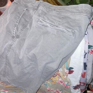 Holister California shorts for waist size 31